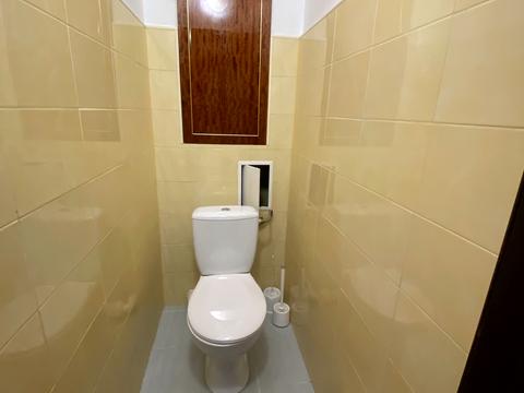 квартира по адресу Александра Конисского ул., 2