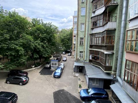 квартира по адресу Александра Конисского ул., 2