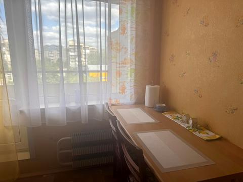 квартира за адресою Павла Тичини просп., 13