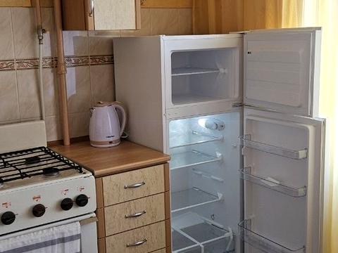 квартира за адресою Павла Тичини просп., 13
