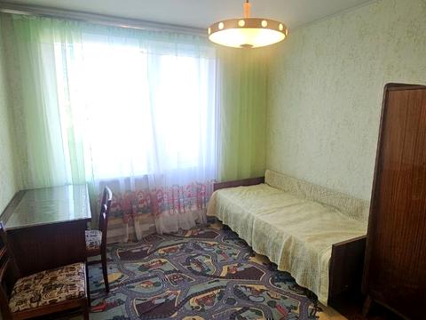 квартира за адресою Павла Тичини просп., 13
