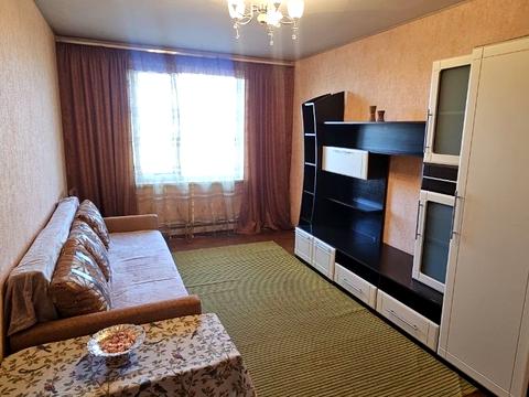 квартира за адресою Павла Тичини просп., 13