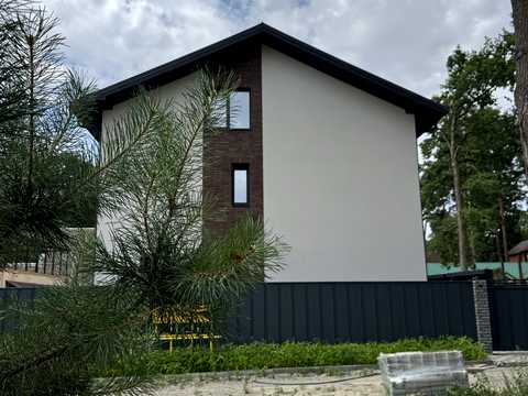 будинок за адресою Олени Теліги вул. (Лермонтова), 2
