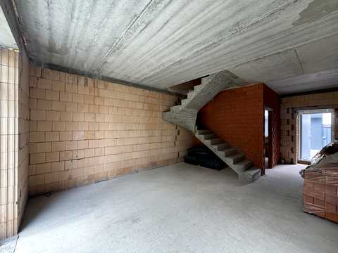 будинок за адресою Олени Теліги вул. (Лермонтова), 2