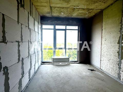 квартира за адресою Дача Ковалевського вул., 91