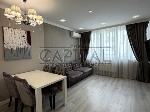 квартира по адресу Самойло Кошки ул. (Маршала Конєва), 12