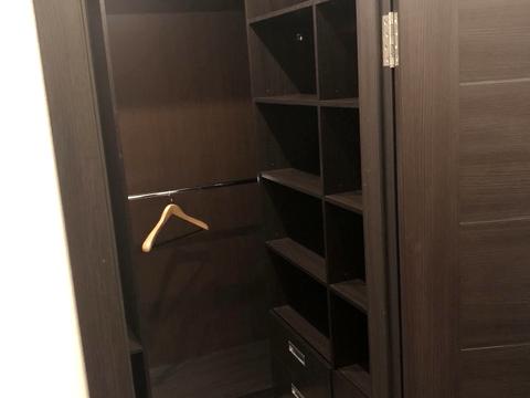 квартира по адресу Миколы Бажана просп., 8-Б