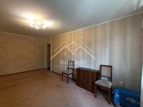 квартира за адресою Соборності вул. (Косіора), 36