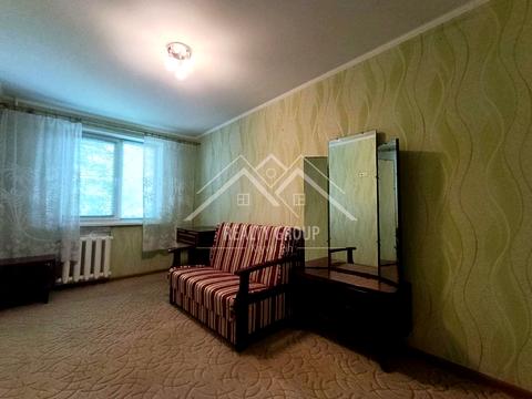 квартира за адресою Соборності вул. (Косіора), 36