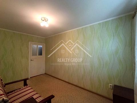 квартира за адресою Соборності вул. (Косіора), 36
