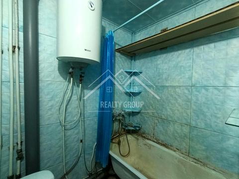 квартира за адресою Соборності вул. (Косіора), 36