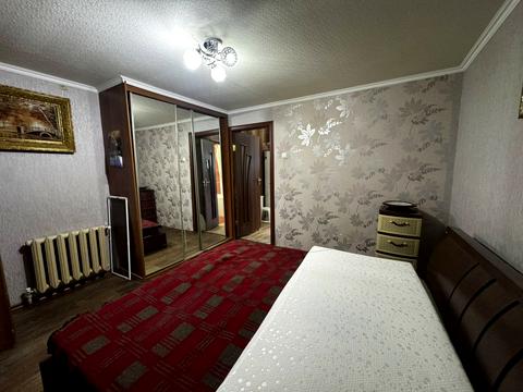 будинок за адресою Харків, Квіткинська вул., 3
