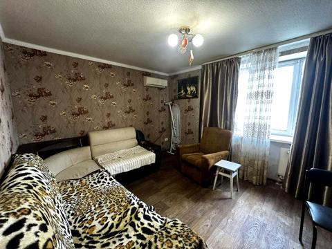 будинок за адресою Харків, Квіткинська вул., 3