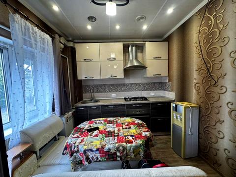 будинок за адресою Харків, Квіткинська вул., 3