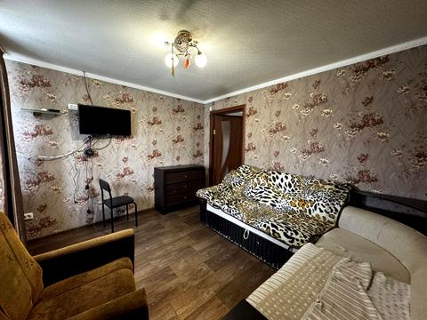 будинок за адресою Харків, Квіткинська вул., 3