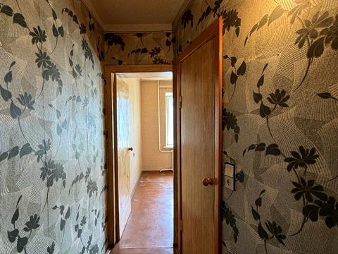 квартира за адресою Михайла Грушевського вул. (Котовського), 95
