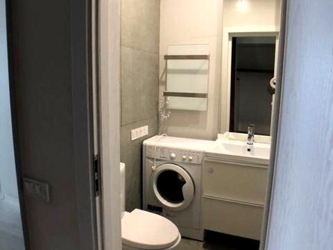 квартира за адресою Васильківська вул., 100-А