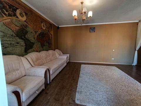 квартира за адресою Зарічанська вул., 22/3