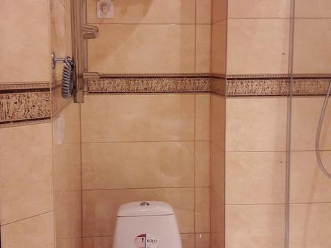 квартира за адресою Аркадійське плато вул. (Гагаринське плато), (Будинок)