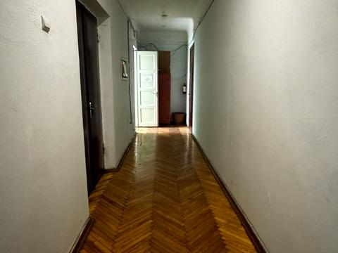 коммерческая по адресу Сім'ї Ідзиковських ул. (Михайла Мишина), 39