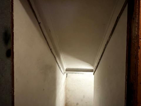 коммерческая по адресу Сім'ї Ідзиковських ул. (Михайла Мишина), 39