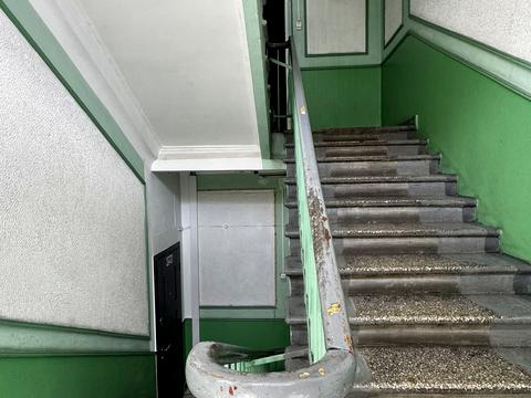 коммерческая по адресу Сім'ї Ідзиковських ул. (Михайла Мишина), 39