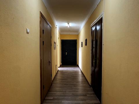 коммерческая по адресу Сім'ї Ідзиковських ул. (Михайла Мишина), 39