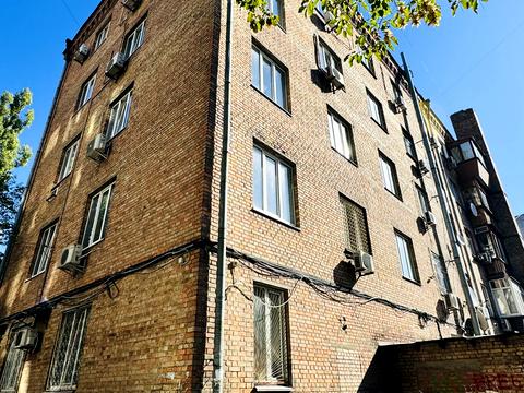 коммерческая по адресу Сім'ї Ідзиковських ул. (Михайла Мишина), 39