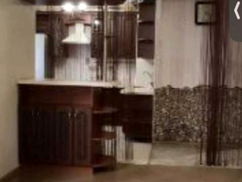 квартира за адресою Райдужний масив вул., 7-Б