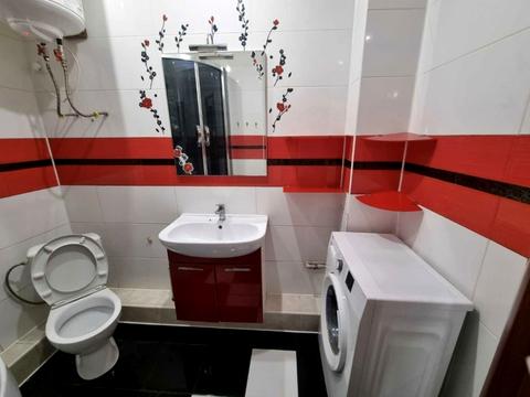 квартира за адресою Райдужний масив вул., 7-Б