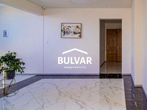 квартира по адресу Квитки-Основьяненко ул., 14
