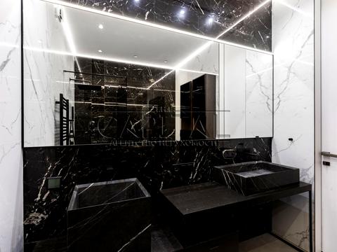 квартира за адресою Василя Тютюнника вул. (Анрі Барбюса), 37/1