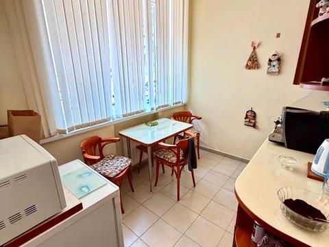 коммерческая по адресу Исполкомовская ул., 24-А