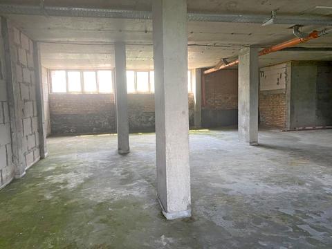 комерційна за адресою Київська вул., 128