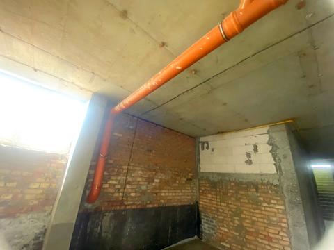 комерційна за адресою Київська вул., 128