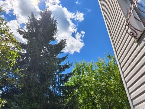 дом по адресу Молодёжная ул., 31