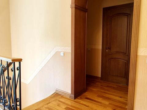 дом по адресу Молодёжная ул., 31