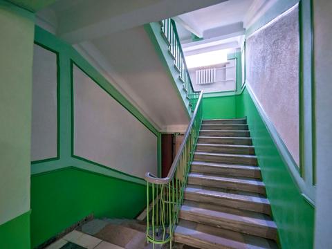 коммерческая по адресу Сім'ї Ідзиковських ул. (Михайла Мишина), 39