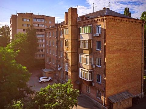 коммерческая по адресу Сім'ї Ідзиковських ул. (Михайла Мишина), 39