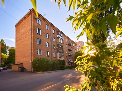 коммерческая по адресу Сім'ї Ідзиковських ул. (Михайла Мишина), 39