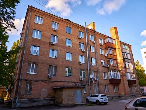 коммерческая по адресу Сім'ї Ідзиковських ул. (Михайла Мишина), 39