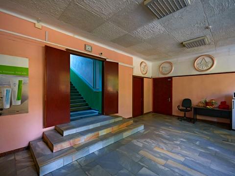 коммерческая по адресу Сім'ї Ідзиковських ул. (Михайла Мишина), 39
