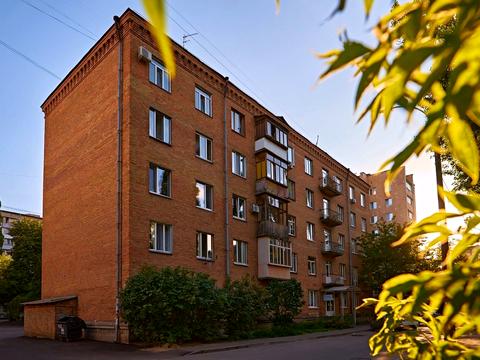 коммерческая по адресу Сім'ї Ідзиковських ул. (Михайла Мишина), 39