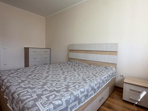 квартира по адресу Ивано-Франковск, Андрея Мельника ул., 10 к7