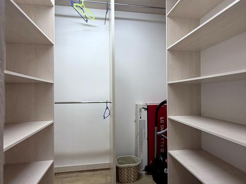 квартира по адресу Ивано-Франковск, Андрея Мельника ул., 10 к7