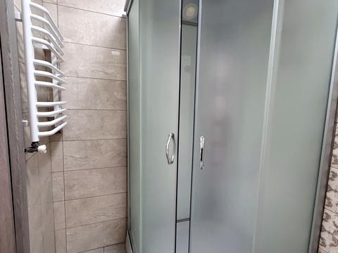 квартира по адресу Ивано-Франковск, Андрея Мельника ул., 10 к7