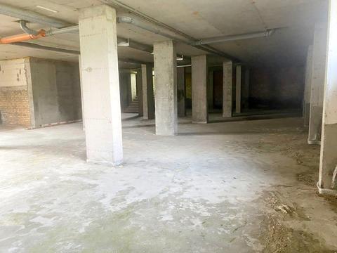 комерційна за адресою Київська вул., 128