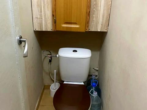 квартира за адресою Гладківська вул. (Калінінградська), 1/7