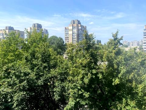 квартира за адресою Гладківська вул. (Калінінградська), 1/7