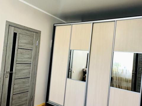будинок за адресою Снігуровича С. вул.